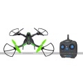 2015 neue RC Drohne UFO Beruf JJRC X1 mit BRUSHLESS MOTOR RC kopflosen Modus 6-Achsen-Gyro Brushless UFO Drohne